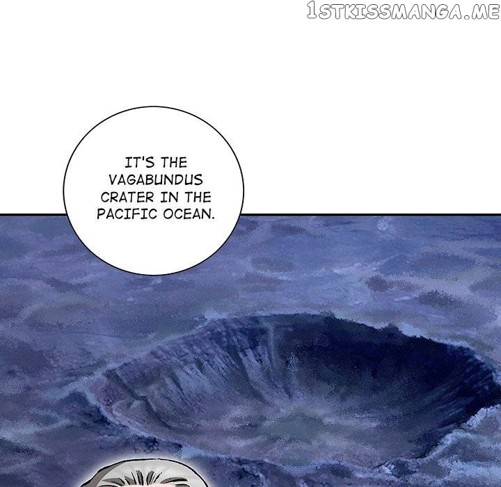 Leviathan, Chapter 141 image 23